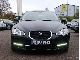 2010 Jaguar  XF 3.0 V6 Diesel S Pace Limited Edition 75 Years Limousine Demonstration Vehicle photo 1