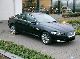 2011 Jaguar  XF 3.0 V6 Diesel / NEW MODEL / FACELIFT / Limousine Used vehicle photo 1