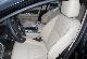 2011 Jaguar  XF 3.0 V6 Diesel / NEW MODEL / FACELIFT / Limousine Used vehicle photo 4