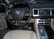2011 Jaguar  XF 3.0 V6 Diesel / NEW MODEL / FACELIFT / Limousine Used vehicle photo 7