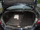 2011 Jaguar  XF 3.0 V6 Diesel / NEW MODEL / FACELIFT / Limousine Used vehicle photo 8