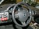 2011 Jaguar  XF 3.0 V6 Diesel PORTFOLIO * Sunroof * Limousine Demonstration Vehicle photo 12