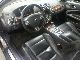 2009 Jaguar  XK 3.5 V8 Convertible Cabrio / roadster Used vehicle photo 7
