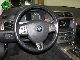 2007 Jaguar  XK 4.2 V8 Convertible Luxury Sport Package NAVI XENON BI Cabrio / roadster Used vehicle photo 7