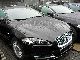 2011 Jaguar  XF 3.0 Diesel - No GPS - No Phone Limousine New vehicle photo 5