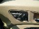2009 Jaguar  XK 3.5L V8 convertible leather Navi full 19 Rims Cabrio / roadster Used vehicle photo 9