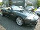 Jaguar  XK 3.5L V8 convertible leather Navi full 19 Rims 2009 Used vehicle photo