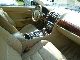 2009 Jaguar  XK 3.5L V8 convertible leather Navi full 19 Rims Cabrio / roadster Used vehicle photo 5