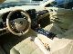 2009 Jaguar  XK 3.5L V8 convertible leather Navi full 19 Rims Cabrio / roadster Used vehicle photo 6