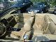 2009 Jaguar  XK 3.5L V8 convertible leather Navi full 19 Rims Cabrio / roadster Used vehicle photo 8