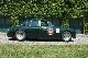 1961 Jaguar  MK II RHD race vehicle Sports car/Coupe Classic Vehicle photo 2