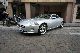 Jaguar  XK Coupe 4.2 V8 BVA6 2006 Used vehicle photo