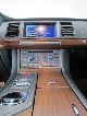 2010 Jaguar  XF 3.0 V6 Luxury Limousine Used vehicle photo 5