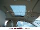 2009 Jaguar  XJ XJ6 2.7 WARRANTY + SERVICE TO INCL 6-2012. Limousine Used vehicle photo 10
