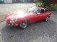 Jaguar  E-Type Series I 3.8 Coupe LHD / Special Price 1962 Classic Vehicle photo