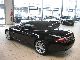 2007 Jaguar  XKR 4.2 V8 Convertible Cabrio / roadster Used vehicle photo 11