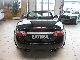 2007 Jaguar  XKR 4.2 V8 Convertible Cabrio / roadster Used vehicle photo 8