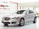 Jaguar  XF 3.0 V6 L D 240 ch Luxe 2010 Used vehicle photo