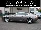 Jaguar  XK 4.2 Coupe with luxury sports package 2009 Used vehicle photo