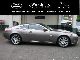 2009 Jaguar  XK 4.2 Coupe with luxury sports package Sports car/Coupe Used vehicle photo 1