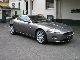 2009 Jaguar  XK 4.2 Coupe with luxury sports package Sports car/Coupe Used vehicle photo 2