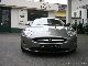2009 Jaguar  XK 4.2 Coupe with luxury sports package Sports car/Coupe Used vehicle photo 5