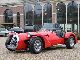 Jaguar  Kougar 8.3 Overdrive with only 7900 Miles from n 1965 Classic Vehicle photo