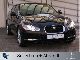 Jaguar  XF 3.0D Premium Luxury NAVIGATION 2011 Used vehicle photo