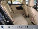 2011 Jaguar  XF 3.0D Premium Luxury NAVIGATION Limousine Used vehicle photo 6