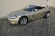 Jaguar  XK Convertible * 4.2 * LEATHER * XENON * NAVI * Top * dt.Fzg Zustan 2006 Used vehicle photo