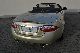 2006 Jaguar  XK Convertible * 4.2 * LEATHER * XENON * NAVI * Top * dt.Fzg Zustan Cabrio / roadster Used vehicle photo 5
