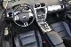 2006 Jaguar  XK Convertible * 4.2 * LEATHER * XENON * NAVI * Top * dt.Fzg Zustan Cabrio / roadster Used vehicle photo 6