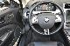 2006 Jaguar  XK Convertible * 4.2 * LEATHER * XENON * NAVI * Top * dt.Fzg Zustan Cabrio / roadster Used vehicle photo 8