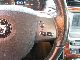 2007 Jaguar  XKR 4.2 Coupe Automatic e-seats Navi Xenon Sports car/Coupe Used vehicle photo 4