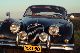 Jaguar  XK 150 FHC 3.8 1960 Classic Vehicle photo