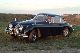 1960 Jaguar  XK 150 FHC 3.8 Sports car/Coupe Classic Vehicle photo 1