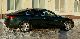 2010 Jaguar  XF 3.0D Premium Luxury 245km Limousine Used vehicle photo 2