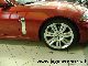 2009 Jaguar  XK 5.0 V8 Portfolio Coupe - Iva Esposta Sports car/Coupe Used vehicle photo 10