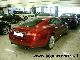 2009 Jaguar  XK 5.0 V8 Portfolio Coupe - Iva Esposta Sports car/Coupe Used vehicle photo 2