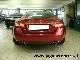 2009 Jaguar  XK 5.0 V8 Portfolio Coupe - Iva Esposta Sports car/Coupe Used vehicle photo 3