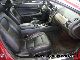 2009 Jaguar  XK 5.0 V8 Portfolio Coupe - Iva Esposta Sports car/Coupe Used vehicle photo 4