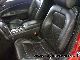 2009 Jaguar  XK 5.0 V8 Portfolio Coupe - Iva Esposta Sports car/Coupe Used vehicle photo 5