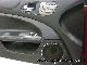 2009 Jaguar  XK 5.0 V8 Portfolio Coupe - Iva Esposta Sports car/Coupe Used vehicle photo 6