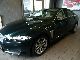 2011 Jaguar  XF 2.2 Premium Luxury / Business & Life Style Pa Limousine Demonstration Vehicle photo 5