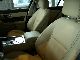 2011 Jaguar  XF 2.2 Premium Luxury / Business & Life Style Pa Limousine Demonstration Vehicle photo 8