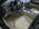2011 Jaguar  XF 3.0 V6 Diesel Portfolio Limousine Used vehicle photo 5