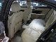 2011 Jaguar  XF 3.0 V6 Diesel Portfolio Limousine Used vehicle photo 6