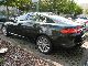 2011 Jaguar  XF 2.2 D MJ 2012, soft-grain leather, stop-start Limousine Demonstration Vehicle photo 2