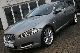 2011 Jaguar  XF 3.0 Diesel S Premium Luxury Package! Mj. 2012! Limousine Used vehicle photo 3