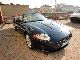 2008 Jaguar  XK 4.2 V8 Convertibile E4 Cabrio / roadster Used vehicle photo 1